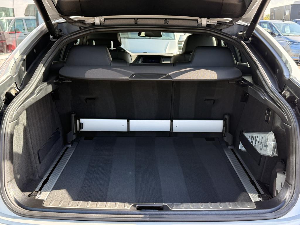 BMW X6 xdrive35i high executive | eerste eigenaar!! | uniek!! | head-up | l