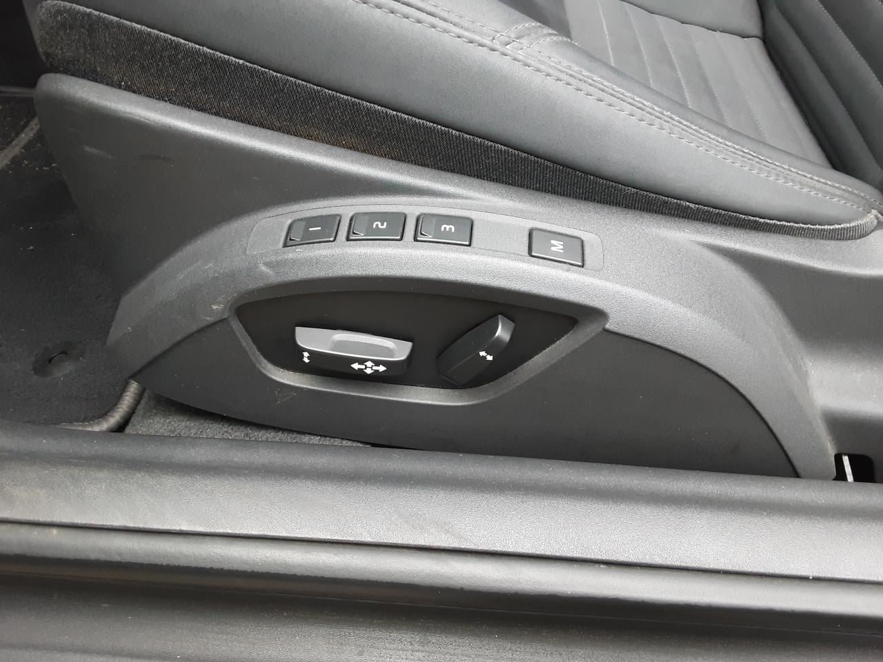 Volvo C70 Convertible 2.4i Summum handgeschakeld