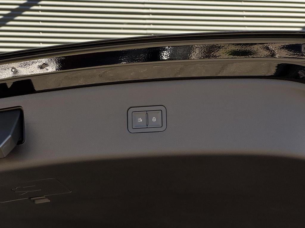 Byd Seal 6 touring 1.5 dm-i boost