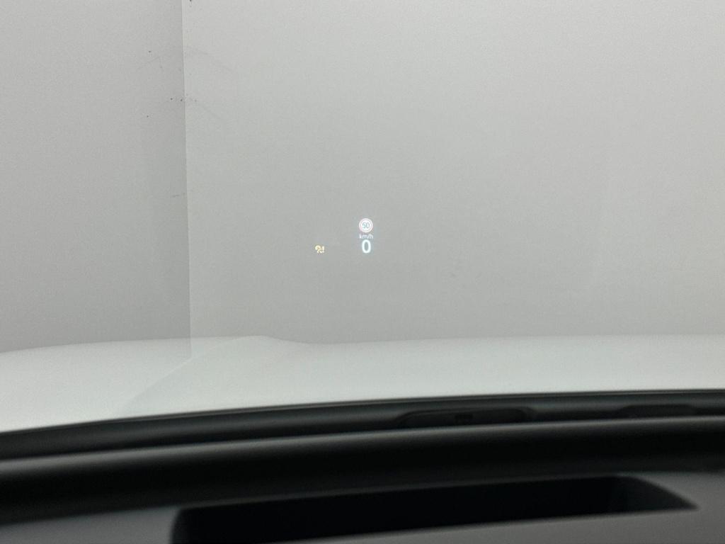 Volkswagen Tayron 1.5 etsi r-line edition