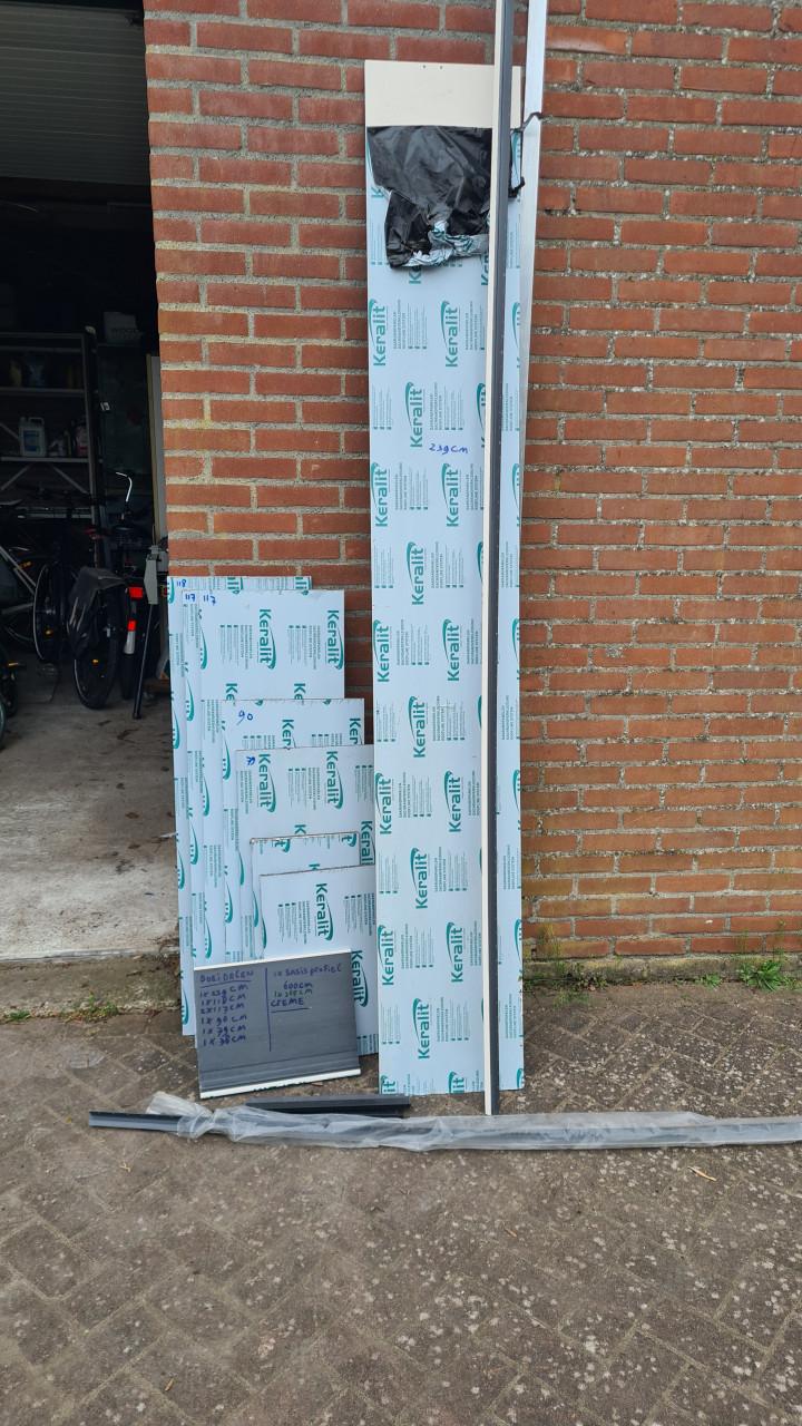 Keraliet boeidelen creme