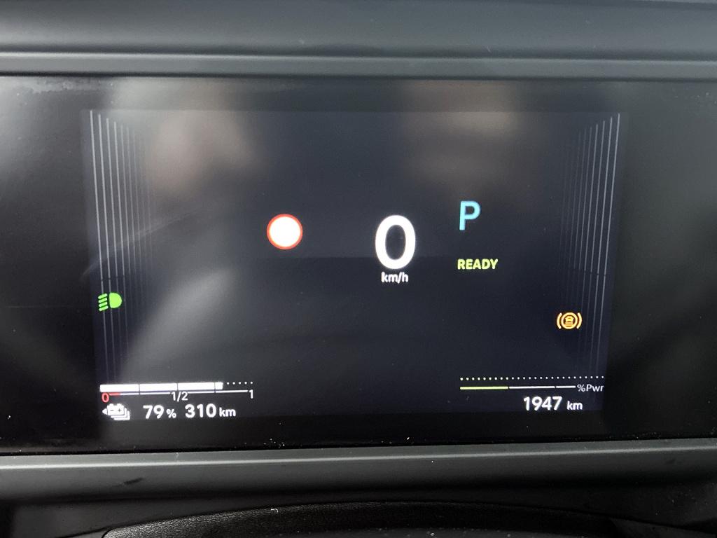 Citroen Ë-c4 X plus 156pk extended range 54 kwh | rijklaar | navigatie | ca