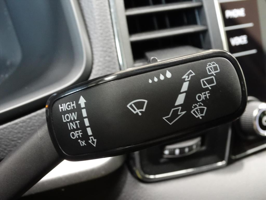 Skoda Karoq 1.0 tsi greentech 115pk ambition business