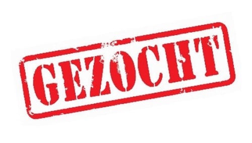 Gezocht bedrijfspand/bedrijfunit te koop