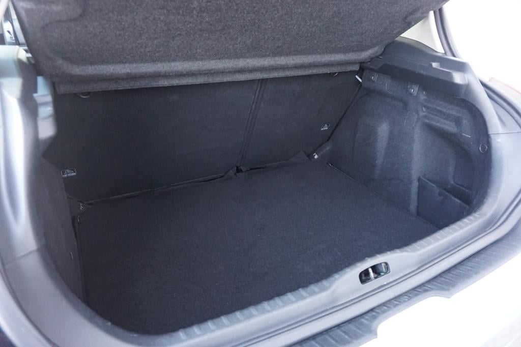 Peugeot 308 1.6 vti xs airco / cruise / elektr. ramen / trekhaak /