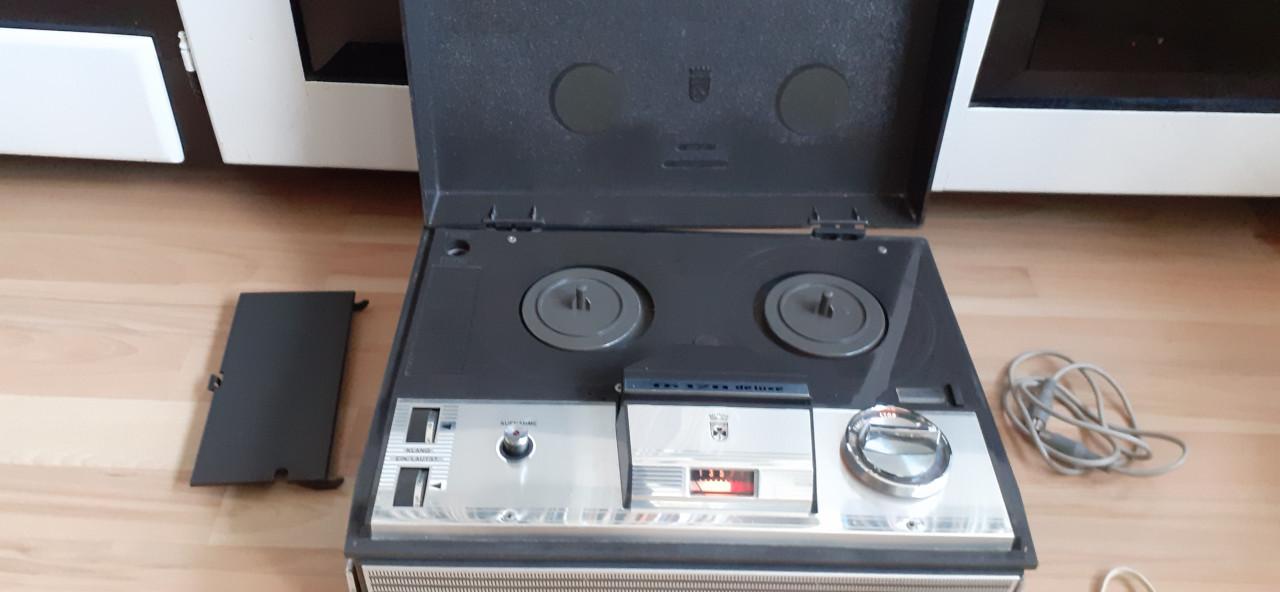 Audio partij 75 euro