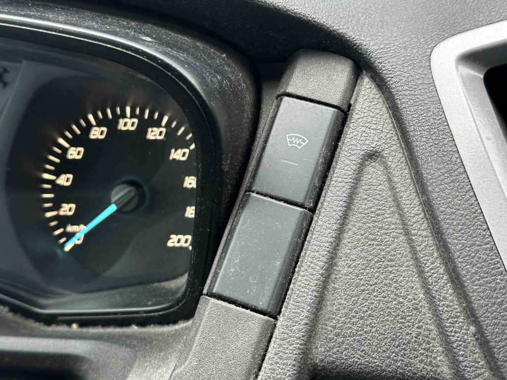 Ford Transit 330 2.0 tdci l2h2 trend | 1e eigenaar | dealer ond. | navi | 2