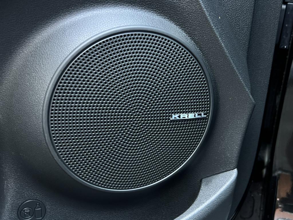 Hyundai Kona 1.6 gdi hev premium sky | apple/ android carplay | dab | camer