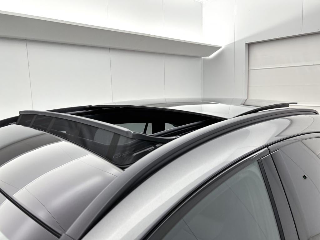 Mercedes-Benz Eqa 250+ business solution amg 71 kwh | nightpakket | guard 3