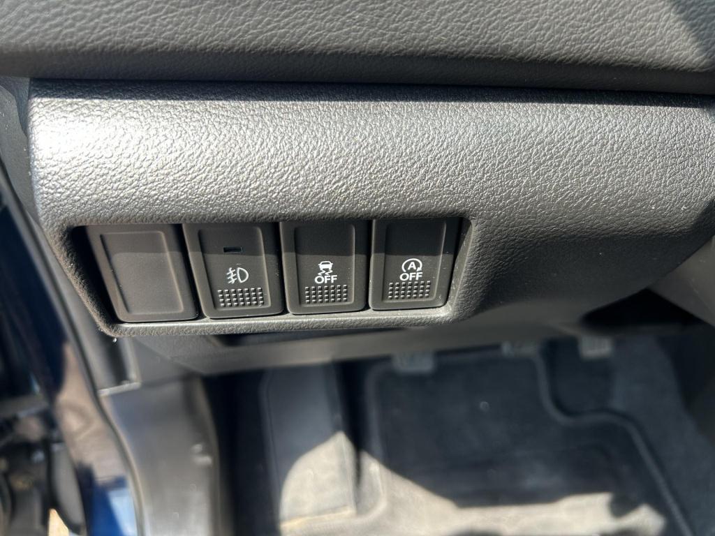 Suzuki Sx4 S-cross 1.4 boosterjet select