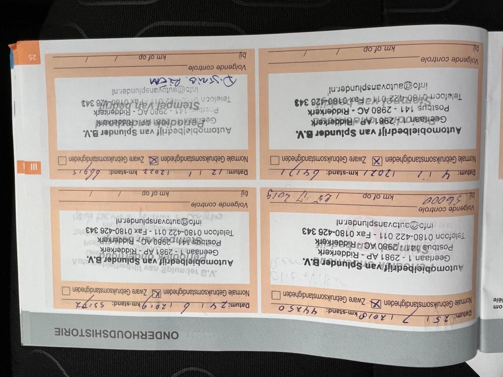 Citroen C3 Picasso 1.2 puretech tendance