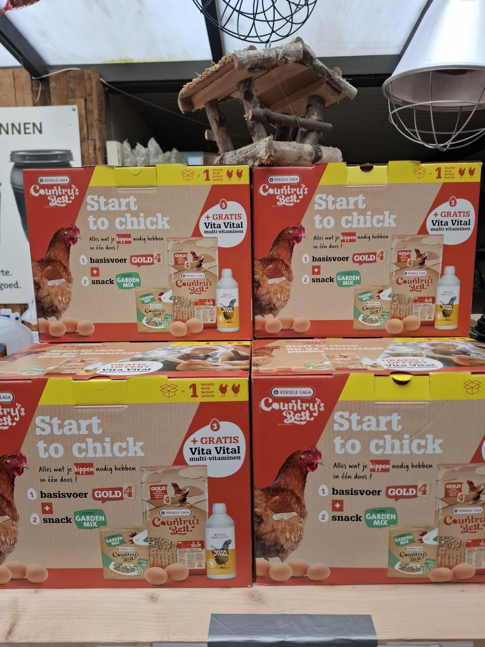 Koningsdag geopend tot 16.00 uur