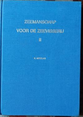 Zeeuws Boek