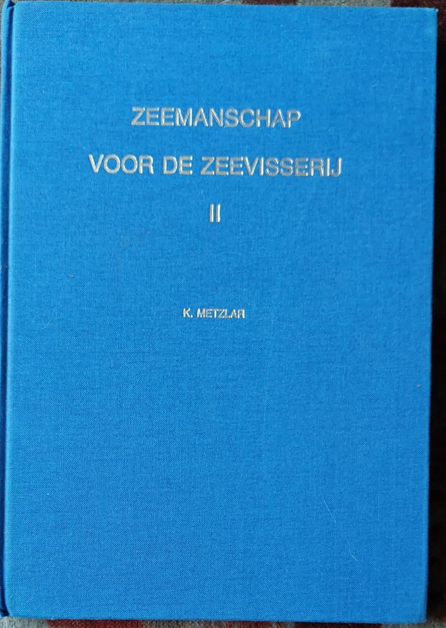Zeeuws Boek