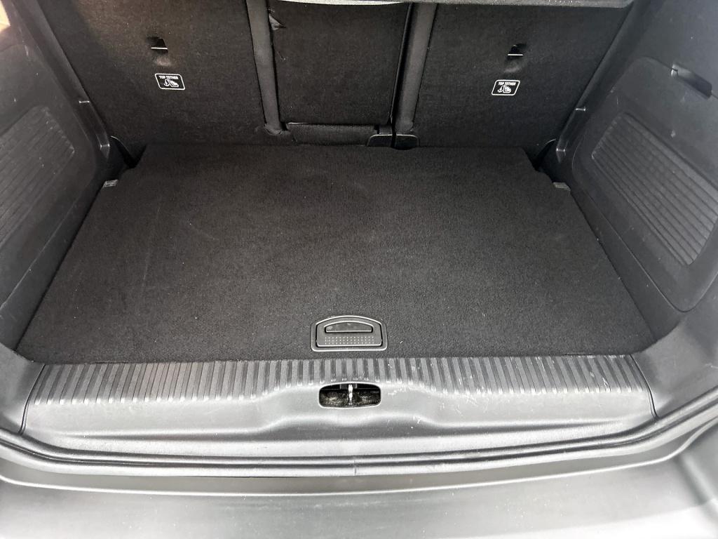 Citroen C3 Aircross 110pk max | rijklaar | stoelverwarming | leder | head-u