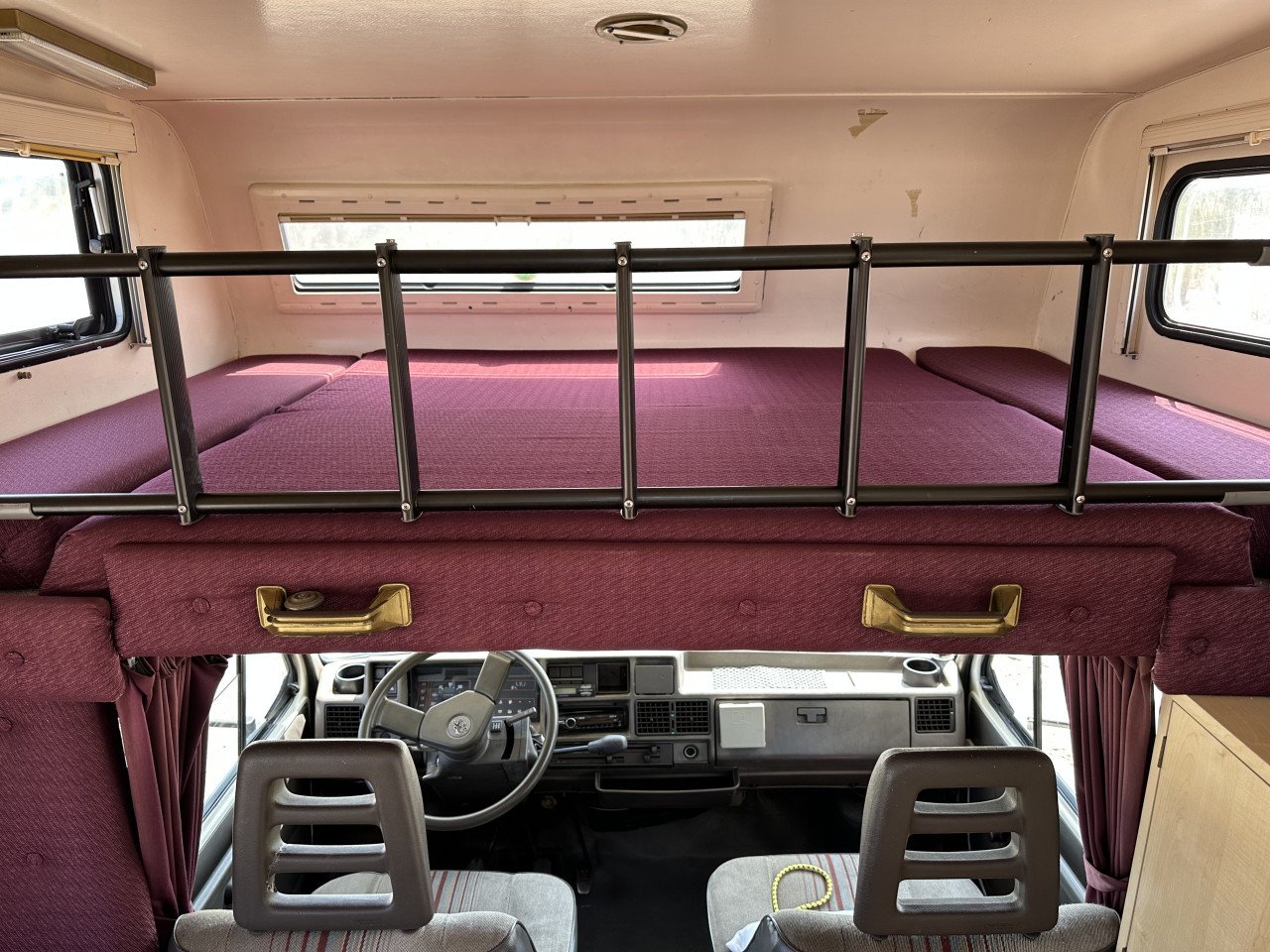 Camper