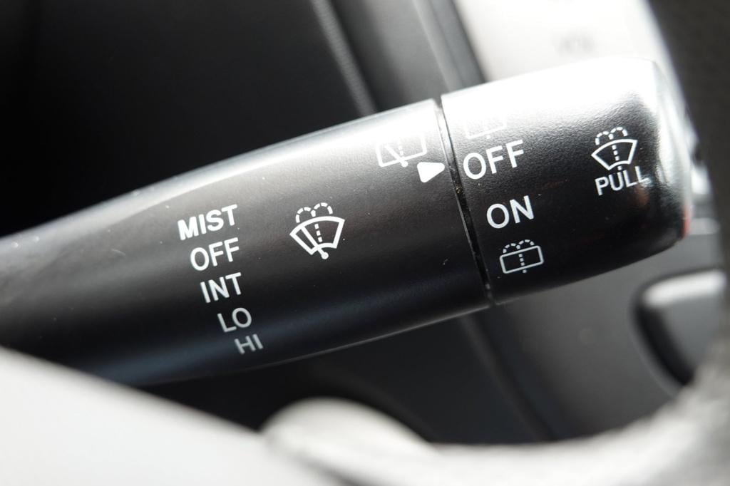 Peugeot 107 1.0 access accent