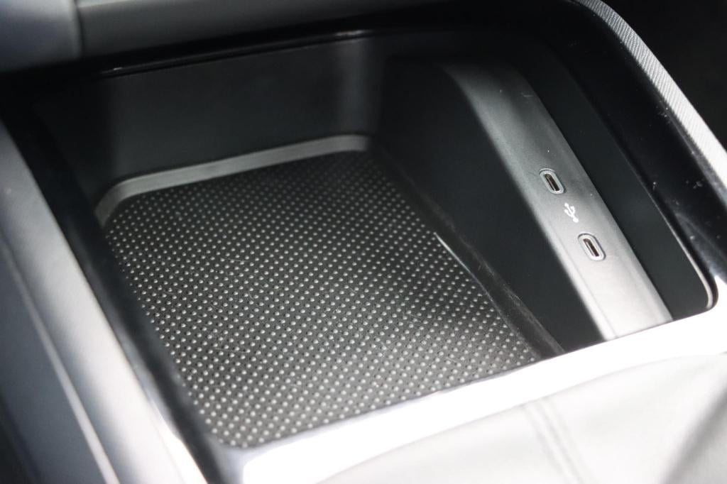 Skoda Kamiq 1.0 tsi monte carlo 110pk dsg7