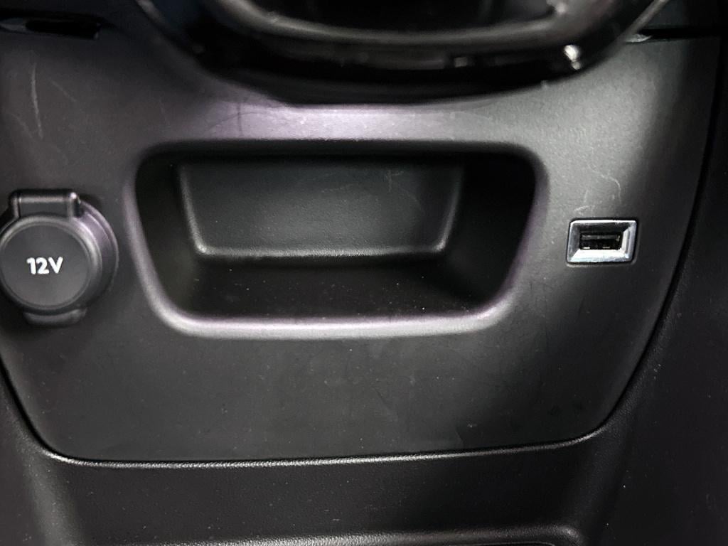 Citroen C3 Aircross 110pk feel | rijklaar | apple carplay | grip control | 