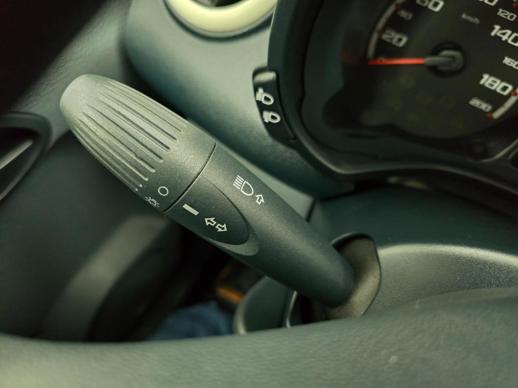 Ford KA occasion 1.2 style start/stop met airco | leuke uitvoering | tweede