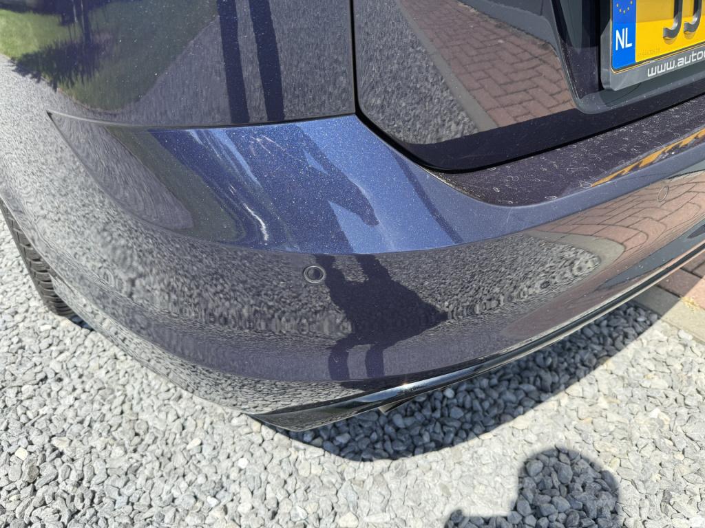 Volkswagen Golf variant 1.4 tsi 125pk business edition connected r