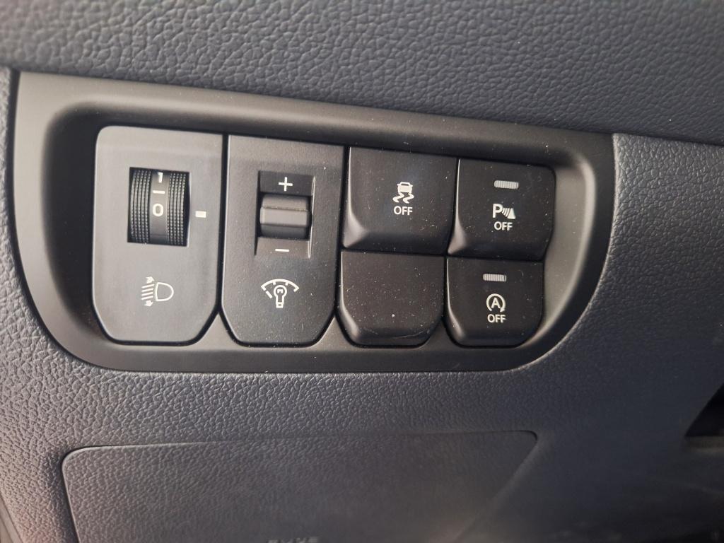 Kia Rio 1.2 cvvt executiveline | key-less | climate control