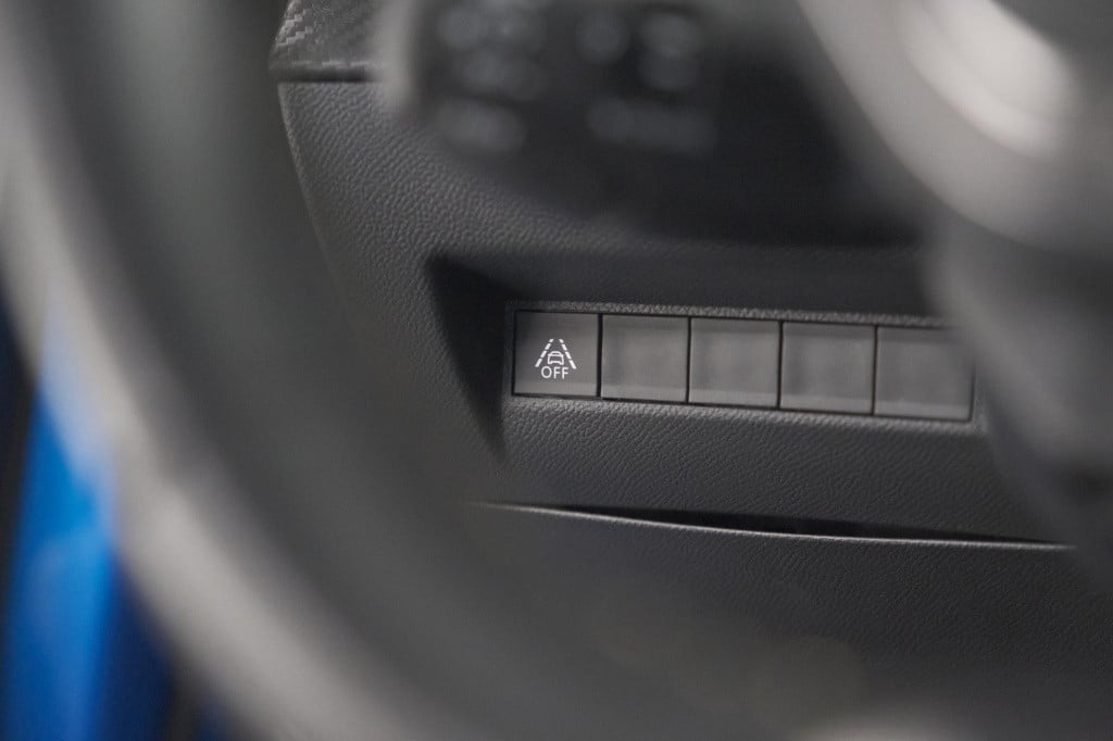 Peugeot 208 puretech 100 gt | camera | dodehoekdetectie | apple carplay | s