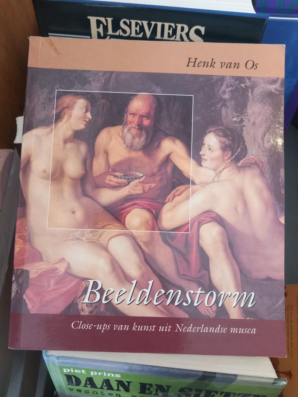 Gratis boeken