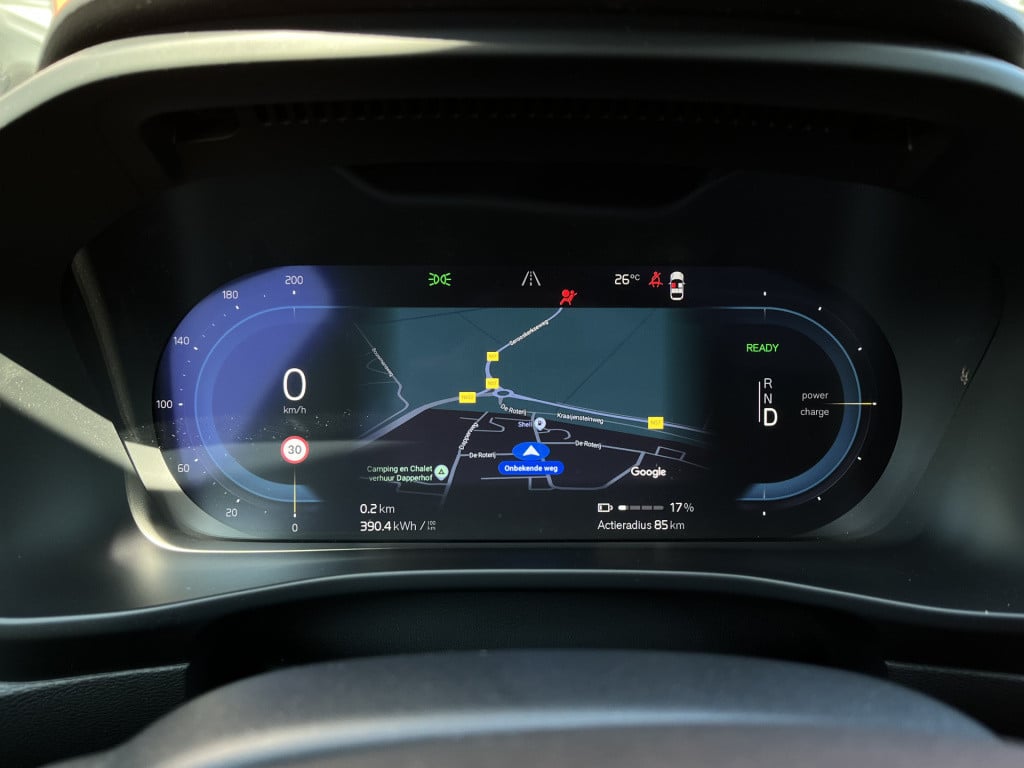 Volvo C40 single motor extended range ultimate 82 kwh | harman/kardon | pil