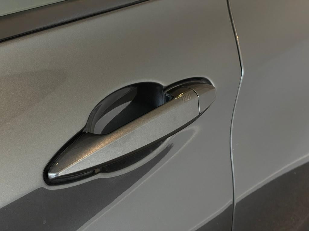 BMW 2-serie active tourer 225xe iperformance high executive