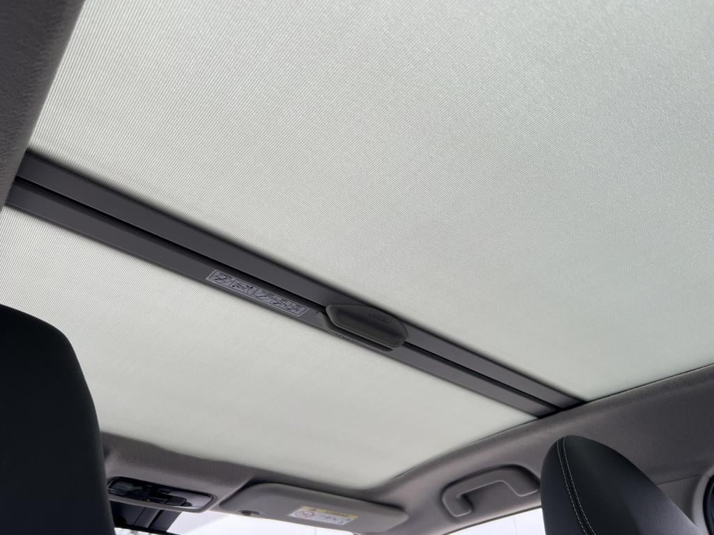 Toyota Yaris Cross 1.5 hybrid executive | head up display | 360 camera | tr