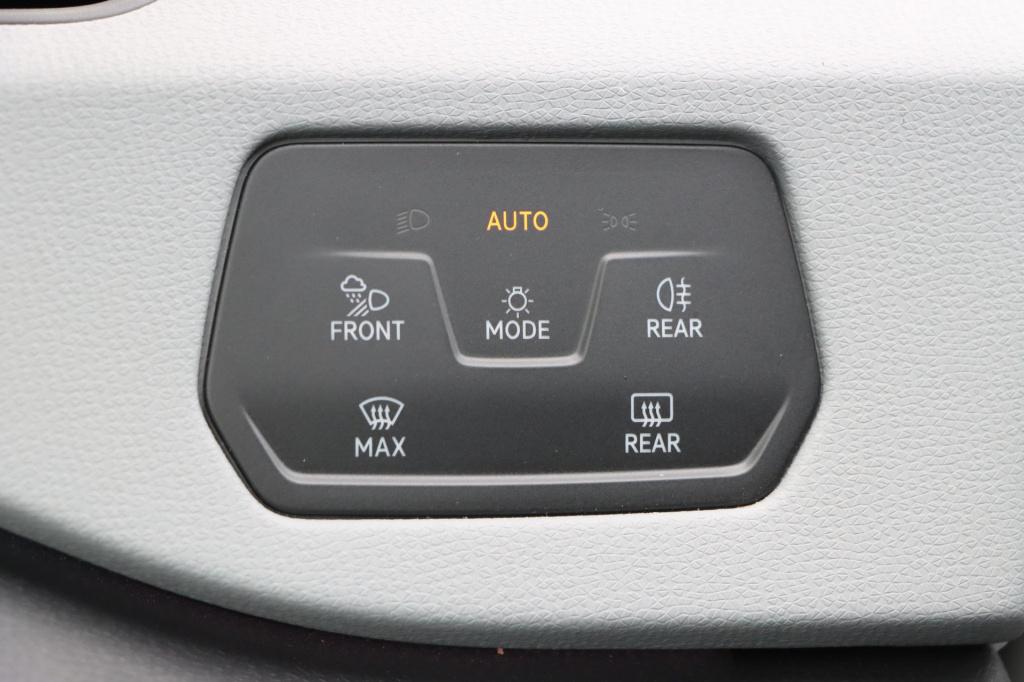 Volkswagen Id.3 pro 58 kwh 204pk | soh 95,5% |