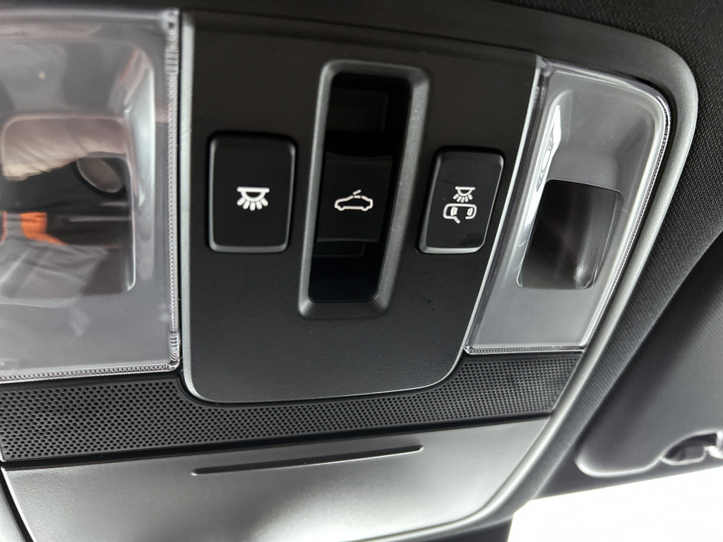 Kia Cee'd 1.5 t-gdi gt-line automaat panoramisch schuif/kanteldak | navigat