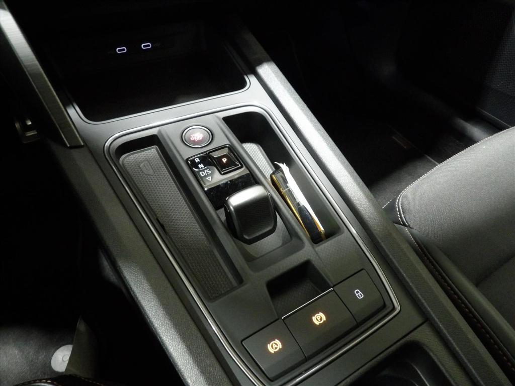 Cupra Formentor 1.4 e-hybrid 245pk dsg-6