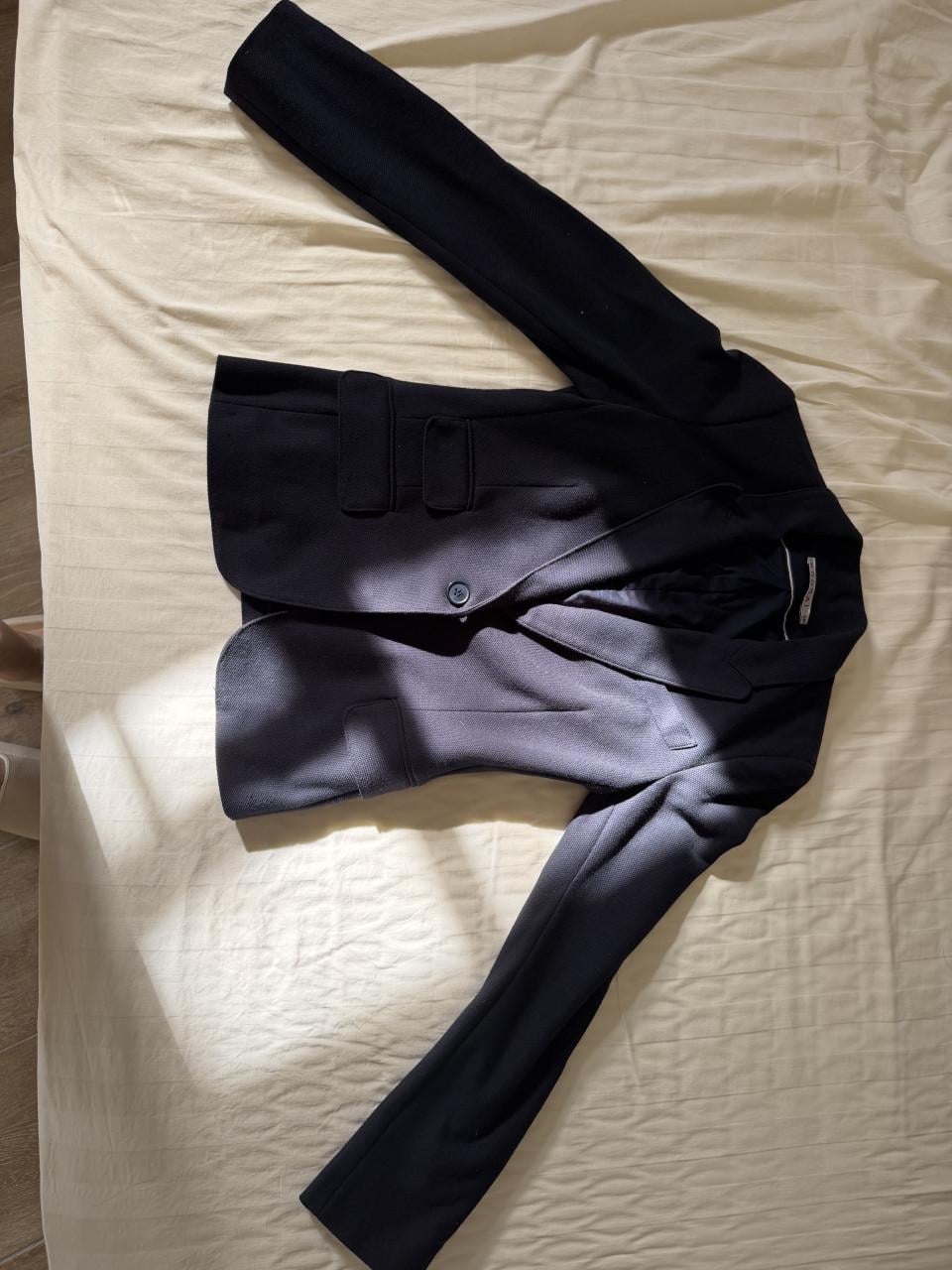 Kookai Dames Blazer