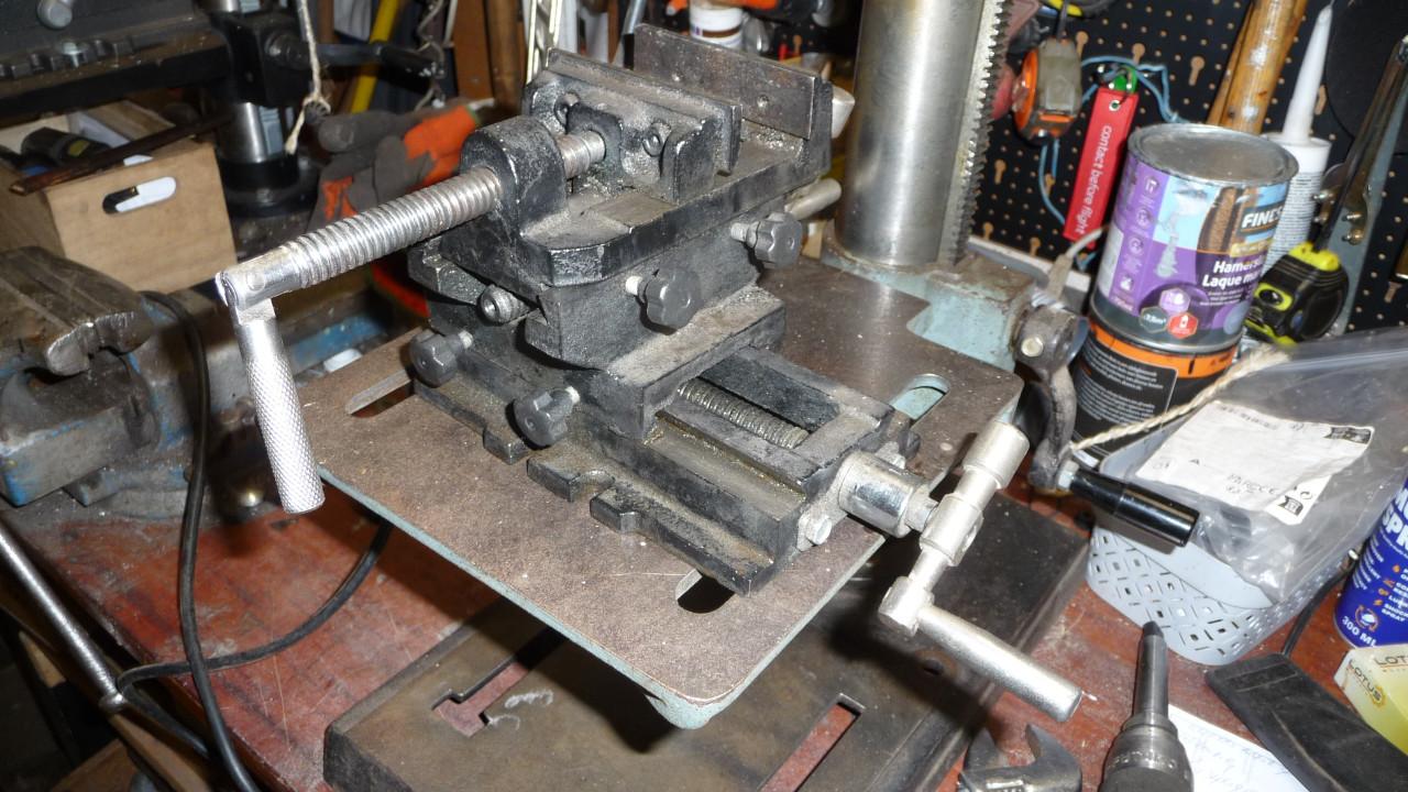 TE KOOP KOLOMBOOR MACHINE