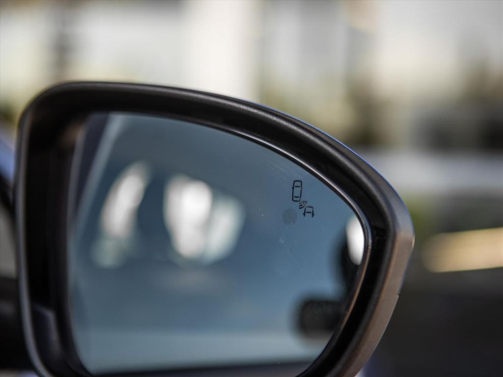 Dacia Sandero Stepway 1.0 tce 90 expression | parkeer camera | climate cont