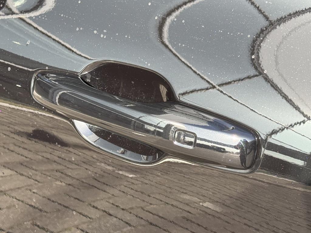 Volvo XC60 t6 awd gt ultra black edition recharge lounge