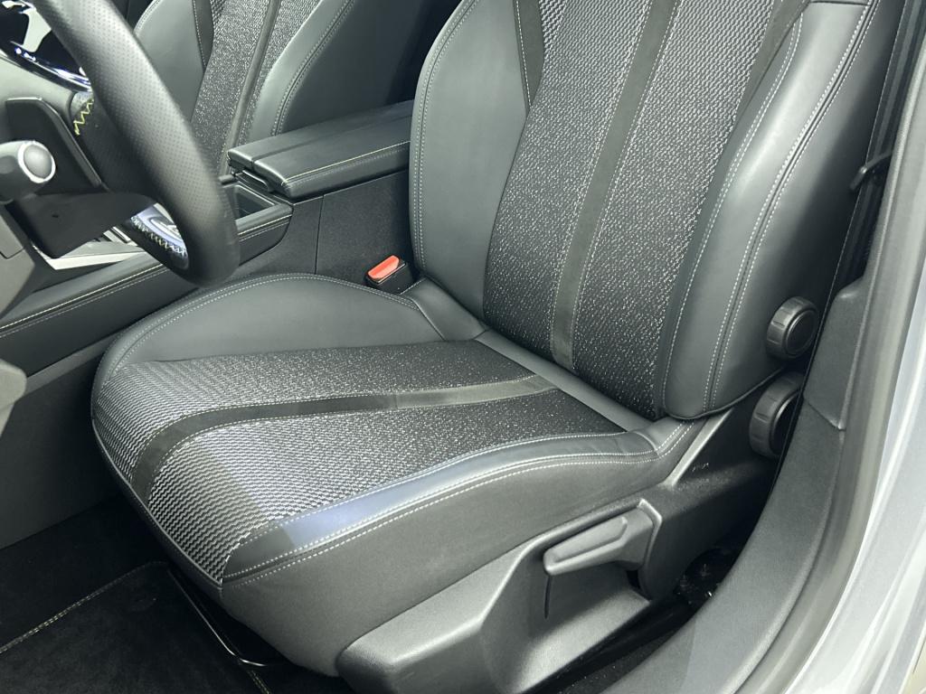 Peugeot 308 sw plug-in hybrid 225pk automaat gt | elektrische achterklep | 