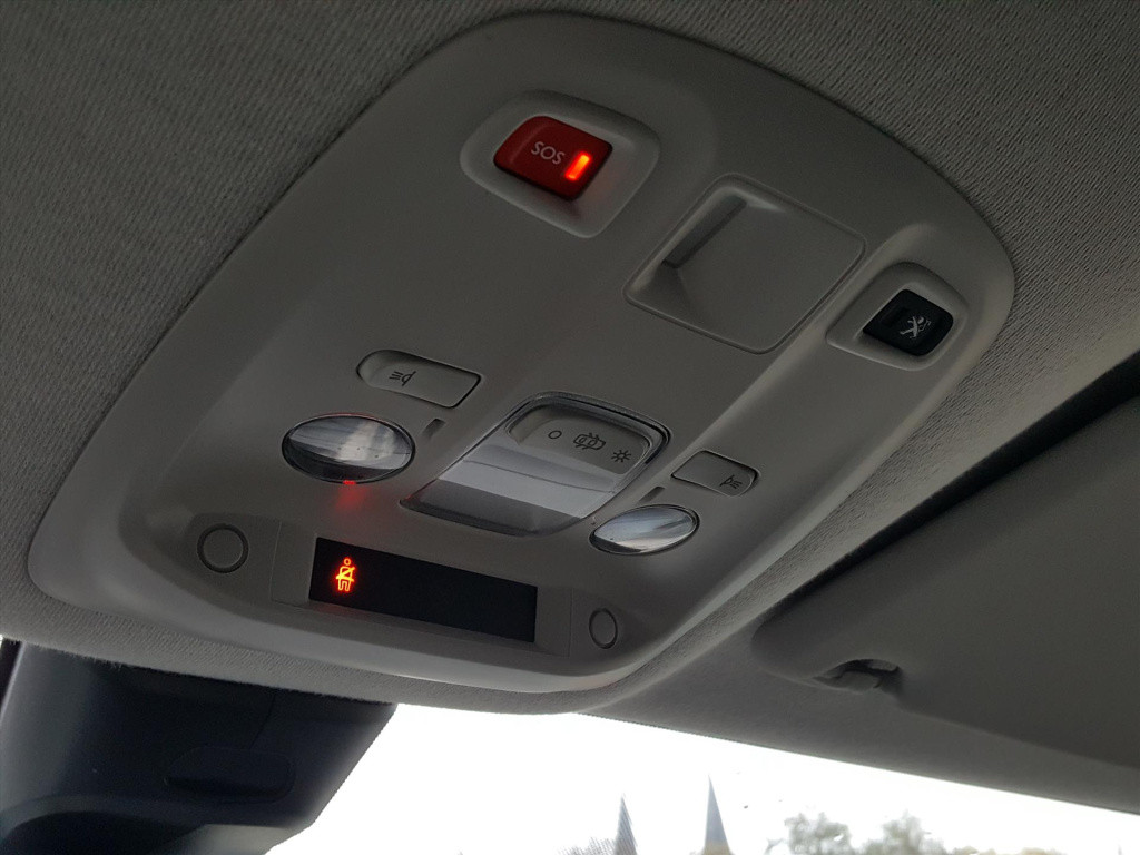 Peugeot Expert premium pack l2h1 (227s) 2.0 bluehdi-120pk (euro6) 3persoons