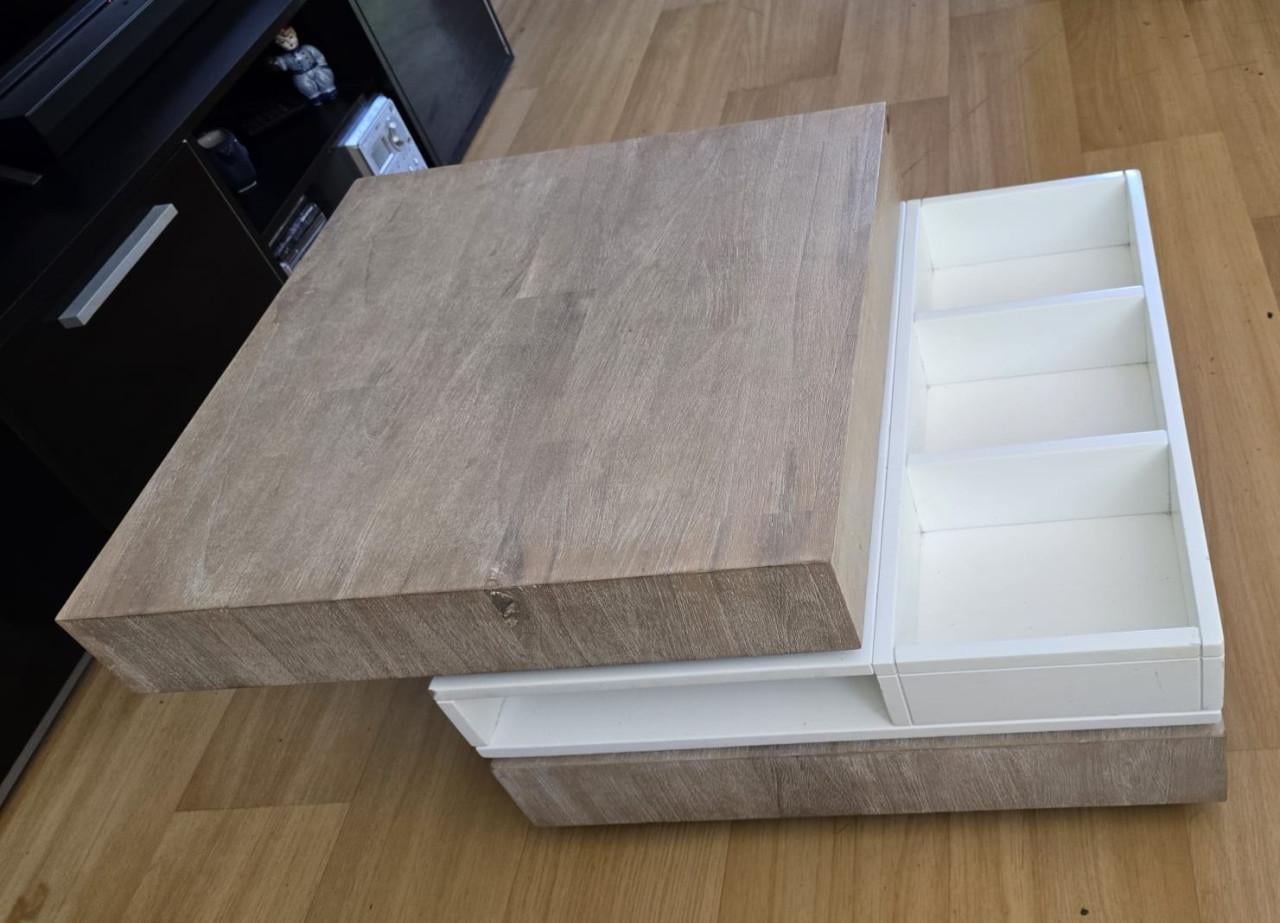 Salontafel
