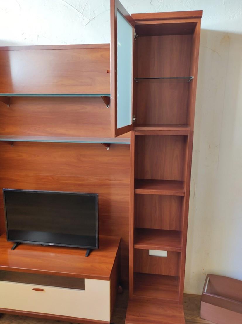 Kast