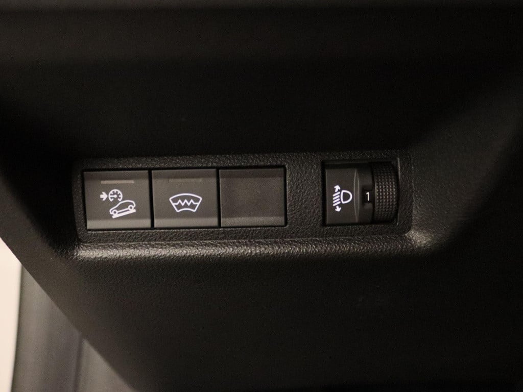 Jeep Avenger summit 54 kwh | warmtepomp | leder | schuifdak | stoelverwarmi