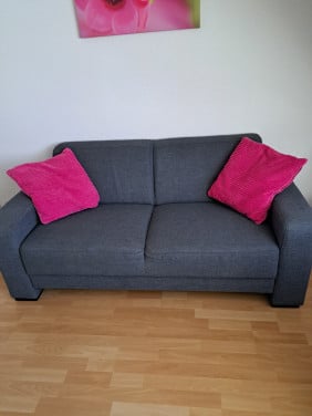 2 zitsbank