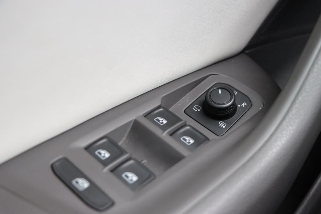 Volkswagen Arteon 2.0 tsi elegance business dsg7 190pk