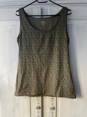 Nieuwe top dames