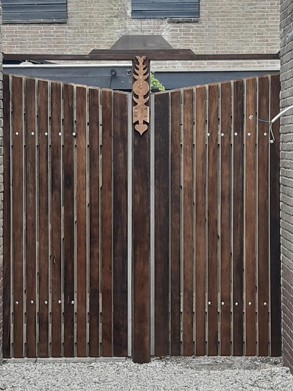 Vloeren schilderen timmerklussen