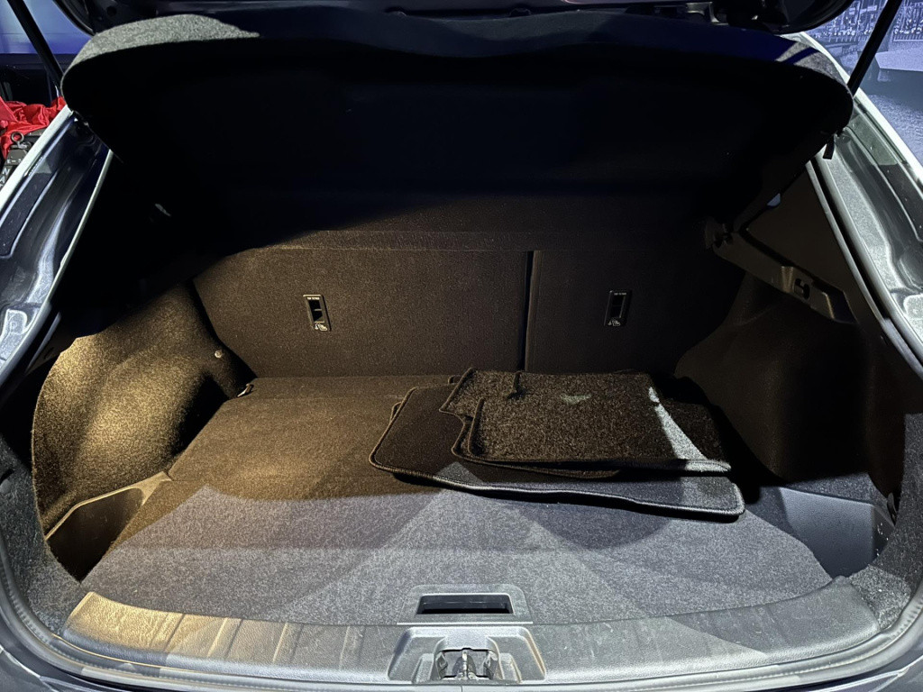 Nissan Qashqai 1.3 dig-t tekna + *pano*360camera*acc*trekhaak*
