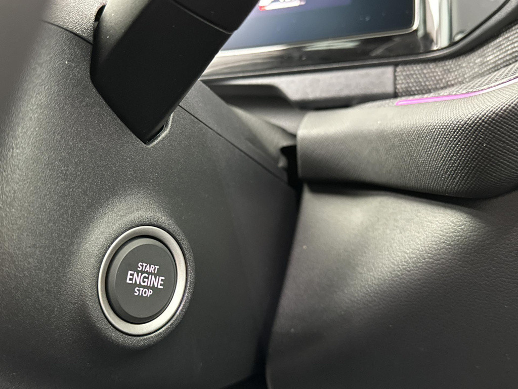 Skoda Kodiaq 1.5 tsi mhev business edition dsg7 150pk trekhaak - 20" - tree