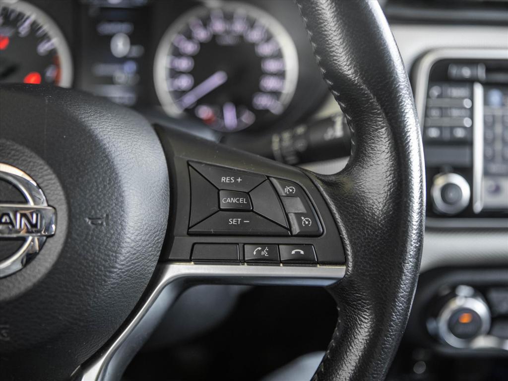 Nissan Micra 0.9 ig-t 90pk n-connecta | navigatie | trekhaak | cruise contr